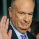 (Brad Barket/Getty Images for National Geographic Channel)